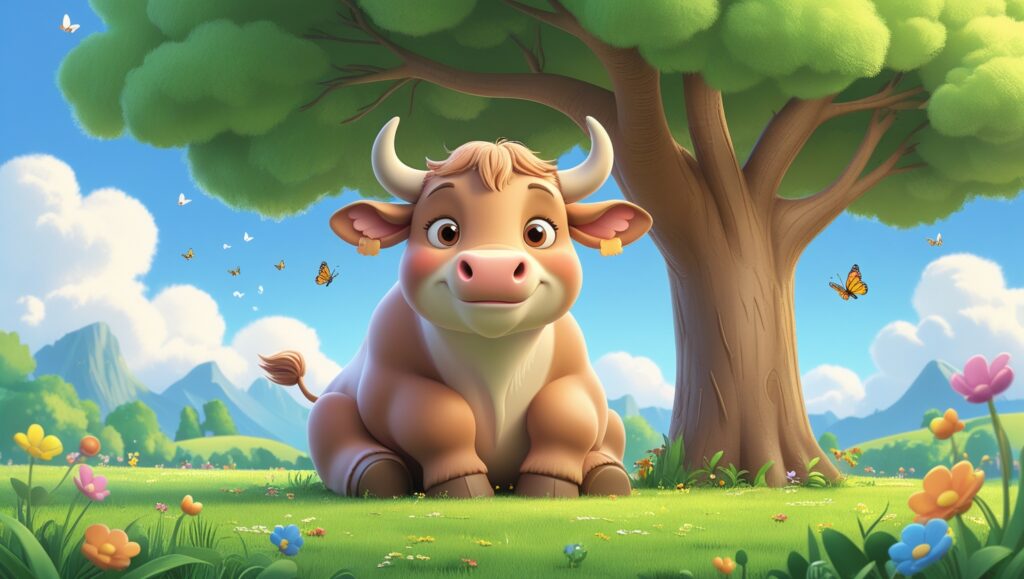 Ferdinand