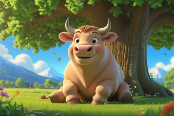 Ferdinand