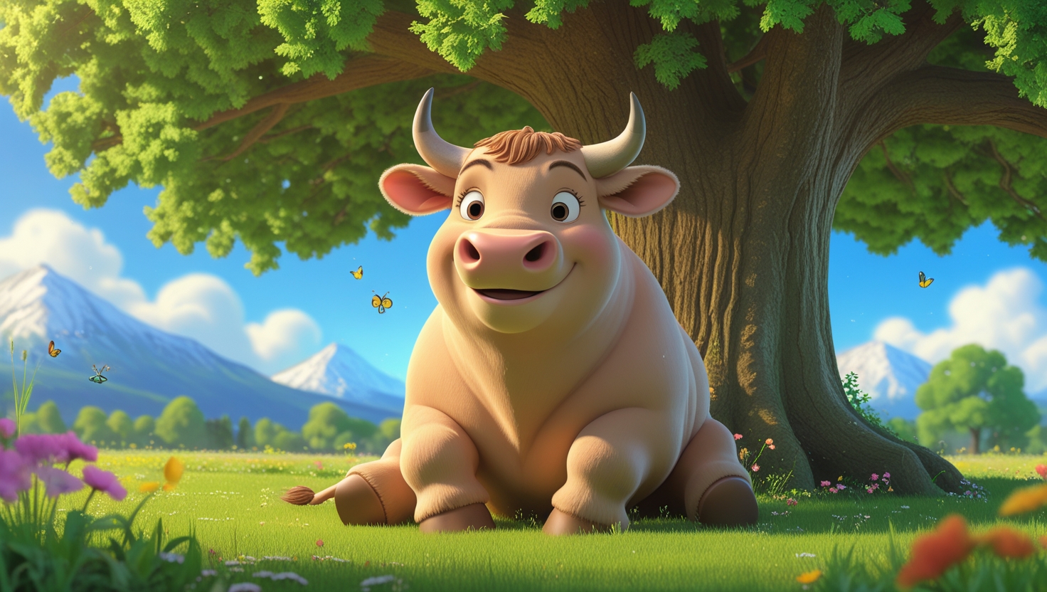 Ferdinand