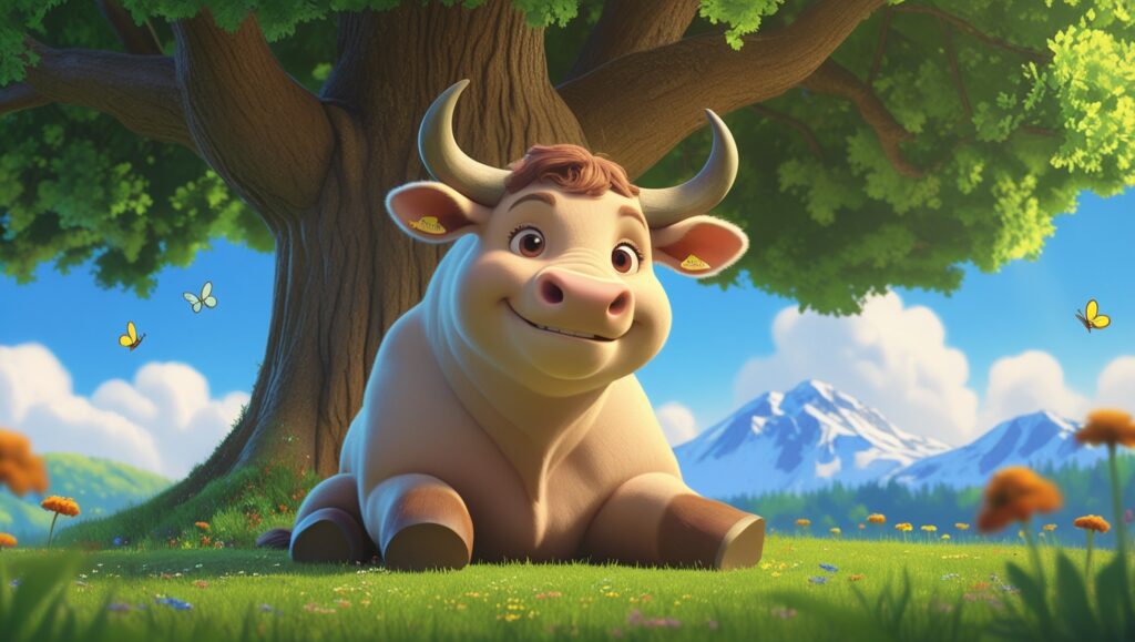 Ferdinand